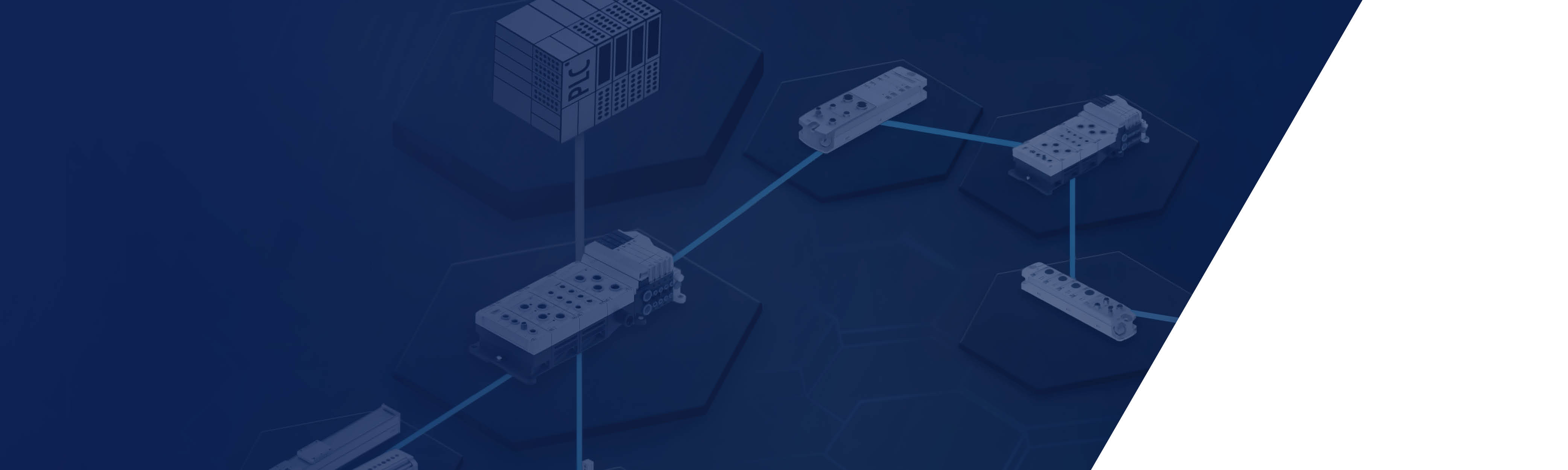 Remote I/O